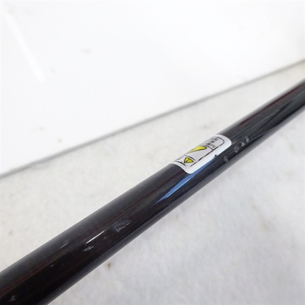 １７オーシャンウィップＭＴＯＷＭＴ－Ｂ６９ＥＸ